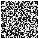 QR code with Forms R Us contacts