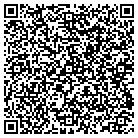 QR code with C & C & C Northwest Inc contacts
