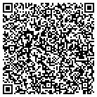 QR code with Plainview Country Store contacts