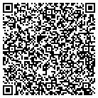 QR code with Mead-Needham Museum Inc contacts