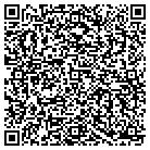 QR code with Healthygreeks.com LLC contacts