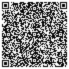 QR code with Innovative Business Systems contacts