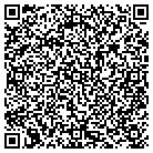 QR code with Cedar Rapids 76 Station contacts