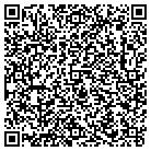 QR code with Insta-Tech Forms LLC contacts