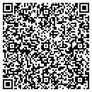 QR code with Cedar Stump contacts