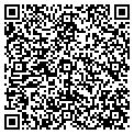 QR code with Pop & Go C Store contacts