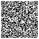 QR code with Vasco Bags & Shoe Repair contacts