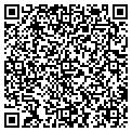 QR code with Pop N Go C Store contacts