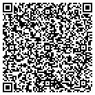 QR code with Life Forms Development LLC contacts