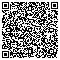 QR code with Autozone contacts