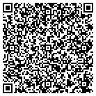 QR code with Meldrum Business Solutions L L C contacts