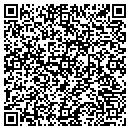 QR code with Able Concreteworks contacts