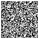 QR code with Moore Wallace contacts
