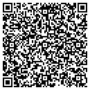 QR code with Via Venetto Tracy contacts