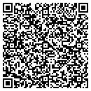 QR code with Absolute Masonry contacts