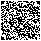 QR code with Prime Distribution Warehouse contacts