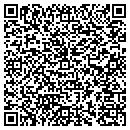 QR code with Ace Construction contacts