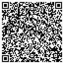 QR code with Peregrine Corp contacts
