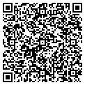 QR code with James M Forrest contacts