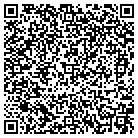 QR code with Central Market & Smoke Shop contacts