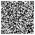 QR code with Autozone contacts