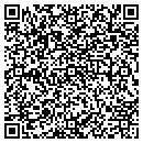 QR code with Peregrine Corp contacts