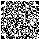 QR code with Jamie's Creative Catering contacts