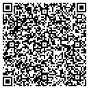 QR code with Service 2000 Inc contacts