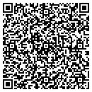 QR code with Peregrine Corp contacts