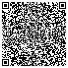 QR code with Chattaroy Quick Stop contacts