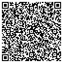 QR code with A F Design Inc contacts