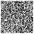 QR code with Adams Richard Landscaping & Lawn Maintenance contacts