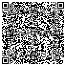 QR code with Advanced Masonry Concepts contacts