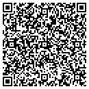 QR code with Atx Forms Inc contacts