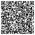 QR code with WATA Fashion Designs contacts