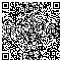 QR code with A & E Masonry contacts