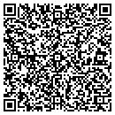 QR code with Creative Print Service contacts