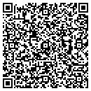 QR code with Chesaw Store contacts