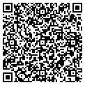 QR code with Earth Forms contacts