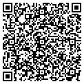 QR code with Autozone contacts