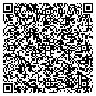 QR code with Form Source Inc contacts