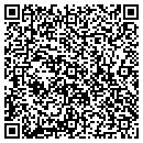 QR code with UPS Store contacts