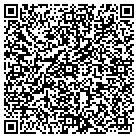 QR code with Maine Choice Business Forms contacts