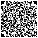QR code with Magnuson Corp contacts