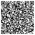 QR code with Raymond Beehler contacts