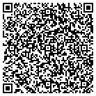 QR code with Merit Business Forms & Sy contacts