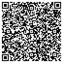 QR code with Raymond Draeger Farm contacts