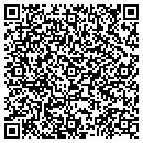 QR code with Alexander Masonry contacts