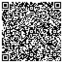 QR code with Latorre Liquidators contacts