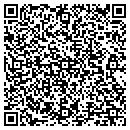 QR code with One Source Printing contacts